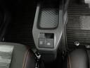 バックカメラ　シートヒーター　キーフリー（愛知県）の中古車