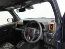 バックカメラ　シートヒーター　キーフリー（愛知県）の中古車