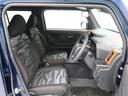 バックカメラ　シートヒーター　キーフリー（愛知県）の中古車