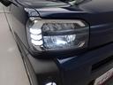 バックカメラ　シートヒーター　キーフリー（愛知県）の中古車