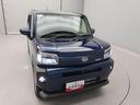 バックカメラ　シートヒーター　キーフリー（愛知県）の中古車