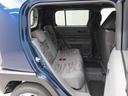 バックカメラ　シートヒーター　キーフリー（愛知県）の中古車