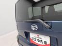 バックカメラ　シートヒーター　キーフリー（愛知県）の中古車