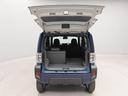 バックカメラ　シートヒーター　キーフリー（愛知県）の中古車