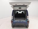 バックカメラ　シートヒーター　キーフリー（愛知県）の中古車