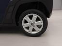 バックカメラ　シートヒーター　キーフリー（愛知県）の中古車
