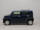 バックカメラ　シートヒーター　キーフリー（愛知県）の中古車