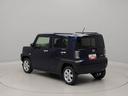 バックカメラ　シートヒーター　キーフリー（愛知県）の中古車