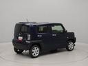 バックカメラ　シートヒーター　キーフリー（愛知県）の中古車