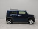 バックカメラ　シートヒーター　キーフリー（愛知県）の中古車