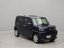 バックカメラ　シートヒーター　キーフリー（愛知県）の中古車