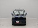 バックカメラ　シートヒーター　キーフリー（愛知県）の中古車