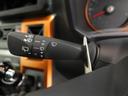 衝突軽減ブレーキ　バックカメラ　アルミホイール　電動パーキングブレーキ　アダプティブクルーズコントロール　スマートキー　プッシュボタンスタート　アイドリングストップ　運転席・助手席シートヒーター（愛知県）の中古車