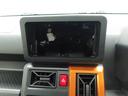 ワンオーナー　衝突回避支援ブレーキ　車線逸脱警報　バックカメラ　キーフリー　プッシュスタート　ＬＥＤヘッドランプ　アルミホイール　アイドリングストップ　エアバック　ＡＢＳ　ＣＶＴ　イモビライザー（愛知県）の中古車