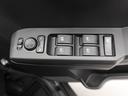 ワンオーナー　衝突回避支援ブレーキ　車線逸脱警報　バックカメラ　キーフリー　プッシュスタート　ＬＥＤヘッドランプ　アルミホイール　アイドリングストップ　エアバック　ＡＢＳ　ＣＶＴ　イモビライザー（愛知県）の中古車