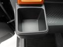 ワンオーナー　衝突回避支援ブレーキ　車線逸脱警報　バックカメラ　キーフリー　プッシュスタート　ＬＥＤヘッドランプ　アルミホイール　アイドリングストップ　エアバック　ＡＢＳ　ＣＶＴ　イモビライザー（愛知県）の中古車