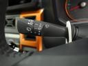 ワンオーナー　衝突回避支援ブレーキ　車線逸脱警報　バックカメラ　キーフリー　プッシュスタート　ＬＥＤヘッドランプ　アルミホイール　アイドリングストップ　エアバック　ＡＢＳ　ＣＶＴ　イモビライザー（愛知県）の中古車