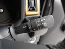 ワンオーナー　衝突回避支援ブレーキ　車線逸脱警報　バックカメラ　キーフリー　プッシュスタート　ＬＥＤヘッドランプ　アルミホイール　アイドリングストップ　エアバック　ＡＢＳ　ＣＶＴ　イモビライザー（愛知県）の中古車