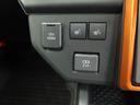 ワンオーナー　衝突回避支援ブレーキ　車線逸脱警報　バックカメラ　キーフリー　プッシュスタート　ＬＥＤヘッドランプ　アルミホイール　アイドリングストップ　エアバック　ＡＢＳ　ＣＶＴ　イモビライザー（愛知県）の中古車