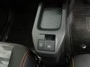 ワンオーナー　衝突回避支援ブレーキ　車線逸脱警報　バックカメラ　キーフリー　プッシュスタート　ＬＥＤヘッドランプ　アルミホイール　アイドリングストップ　エアバック　ＡＢＳ　ＣＶＴ　イモビライザー（愛知県）の中古車