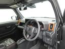 ワンオーナー　衝突回避支援ブレーキ　車線逸脱警報　バックカメラ　キーフリー　プッシュスタート　ＬＥＤヘッドランプ　アルミホイール　アイドリングストップ　エアバック　ＡＢＳ　ＣＶＴ　イモビライザー（愛知県）の中古車