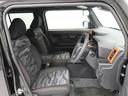 ワンオーナー　衝突回避支援ブレーキ　車線逸脱警報　バックカメラ　キーフリー　プッシュスタート　ＬＥＤヘッドランプ　アルミホイール　アイドリングストップ　エアバック　ＡＢＳ　ＣＶＴ　イモビライザー（愛知県）の中古車