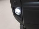ワンオーナー　衝突回避支援ブレーキ　車線逸脱警報　バックカメラ　キーフリー　プッシュスタート　ＬＥＤヘッドランプ　アルミホイール　アイドリングストップ　エアバック　ＡＢＳ　ＣＶＴ　イモビライザー（愛知県）の中古車