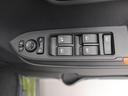 エアコン　パワステ　パワーウィンドウ　ＡＢＳ　エアバック　アルミホイール　キーフリー　電動ドアミラー　バックカメラ（愛知県）の中古車
