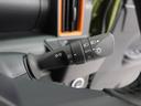 エアコン　パワステ　パワーウィンドウ　ＡＢＳ　エアバック　アルミホイール　キーフリー　電動ドアミラー　バックカメラ（愛知県）の中古車