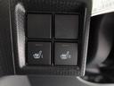 エアコン　パワステ　パワーウィンドウ　ＡＢＳ　エアバック　アルミホイール　キーフリー　電動ドアミラー　バックカメラ（愛知県）の中古車