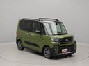エアコン　パワステ　パワーウィンドウ　ＡＢＳ　エアバック　アルミホイール　キーフリー　電動ドアミラー　バックカメラ（愛知県）の中古車