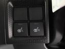 エアコン　ＥＴＣ　パワステ　パワーウィンドウ　ＡＢＳ　エアバック　キーフリー　電動ドアミラー　バックカメラ（愛知県）の中古車