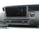 バックカメラ　キーフリー　プッシュスタート（愛知県）の中古車