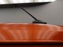 バックカメラ　キーフリー　プッシュスタート（愛知県）の中古車