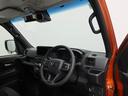 バックカメラ　キーフリー　プッシュスタート（愛知県）の中古車