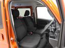 バックカメラ　キーフリー　プッシュスタート（愛知県）の中古車