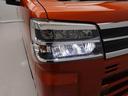 バックカメラ　キーフリー　プッシュスタート（愛知県）の中古車