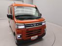 バックカメラ　キーフリー　プッシュスタート（愛知県）の中古車
