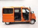 バックカメラ　キーフリー　プッシュスタート（愛知県）の中古車