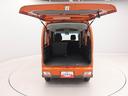 バックカメラ　キーフリー　プッシュスタート（愛知県）の中古車