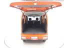 バックカメラ　キーフリー　プッシュスタート（愛知県）の中古車