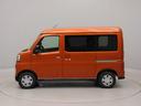 バックカメラ　キーフリー　プッシュスタート（愛知県）の中古車