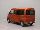 バックカメラ　キーフリー　プッシュスタート（愛知県）の中古車