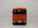 バックカメラ　キーフリー　プッシュスタート（愛知県）の中古車