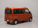バックカメラ　キーフリー　プッシュスタート（愛知県）の中古車