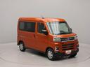バックカメラ　キーフリー　プッシュスタート（愛知県）の中古車
