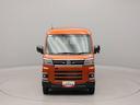 バックカメラ　キーフリー　プッシュスタート（愛知県）の中古車