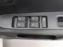 エアコン　パワステ　パワーウィンドウ　ＡＢＳ　エアバック　キーレス（愛知県）の中古車