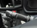 エアコン　パワステ　パワーウィンドウ　ＡＢＳ　エアバック　キーレス（愛知県）の中古車