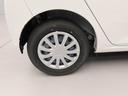 エアコン　パワステ　パワーウィンドウ　ＡＢＳ　エアバック　キーレス（愛知県）の中古車